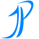 Pablo López - Logo